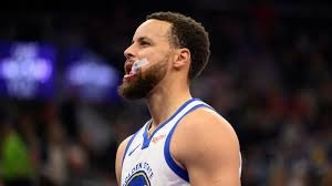 一场1-1，西甲彻底乱了：皇马仅1分领跑！53岁匪帅：我最看好巴萨