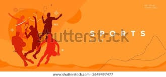 NBA裁判报告显示勇士快船战最后两分钟出现三次漏判均涉及追梦格林