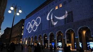 夺冠热门输球仍反超山东，辽篮掀翻强敌却无缘前8，黑马超出预期