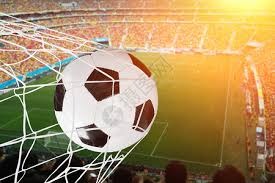 对手的战术一度被完全打乱