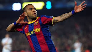 【日职】从育成到巅峰！莫伊内罗勇夺太平洋联盟 MVP 写古巴投手历史第一人｜日本职棒