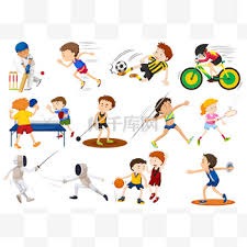 解析辛辛那提红人队如何利用其极速新秀群建立全联盟最恐怖的跑阵