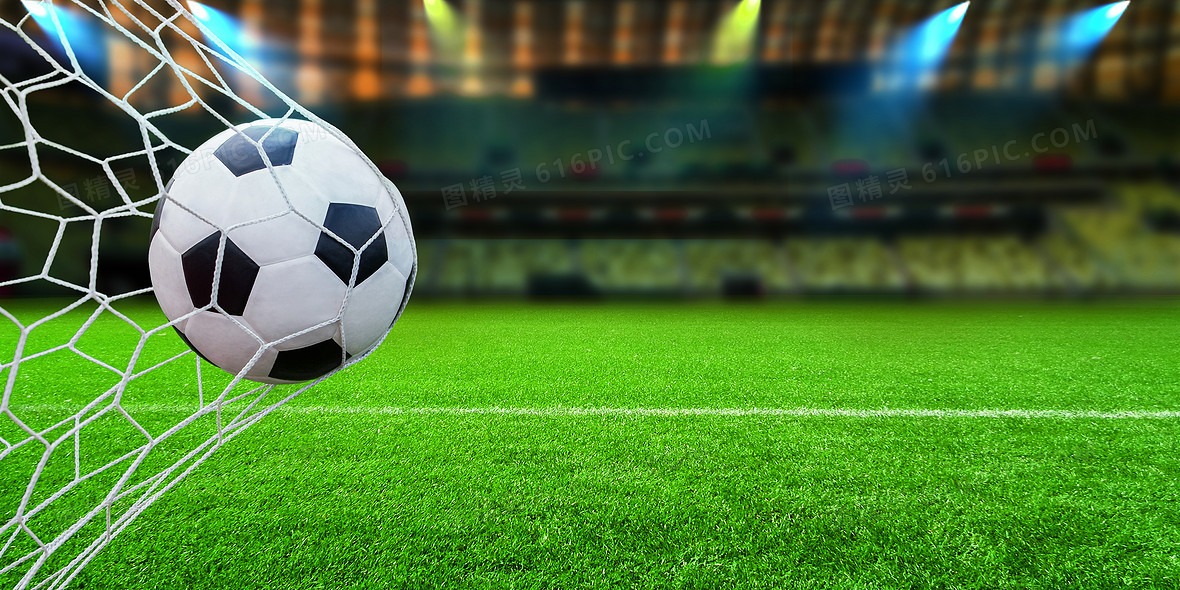 青岛男篮为何输山东？赛后刘维伟一针见血：情绪化，最后不该上他