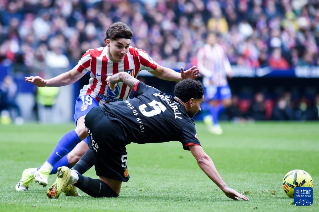 兄弟你好香！ 《漫威争锋》发布女版洛基皮肤预告