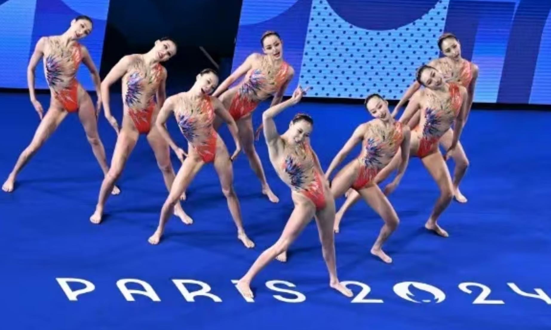 记者：阿莫林一直想要尤尔曼德，但葡体想要8000万欧解约金