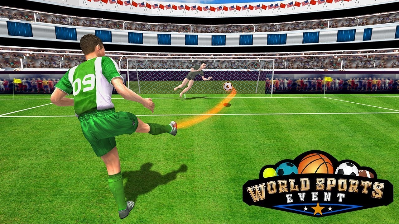 首秀总观看人次超9400万 和平精英主播难言在快手游戏扬帆起航