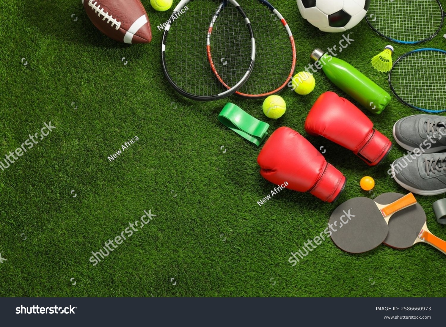 社会学视角：解析“澳门回归”后博彩业的自我净化与经济结构优化。（从社会学视角审视澳门回归后博彩业的自我净化与经济结构优化）